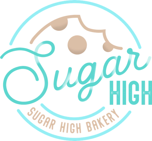 Truffle Honey Chicken w/ Fries